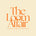 The Loom Affair - Home